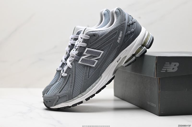 New Balance Shoes